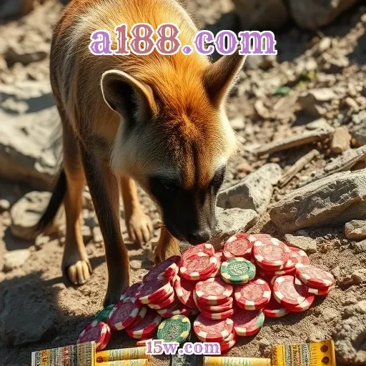 a188.com: Seu Destino Para Jogos Empolgantes e Diversão Infinita