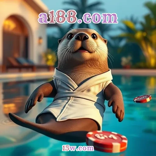 a188.com: Descubra Métodos de Pagamento Imperdíveis para Jogadores