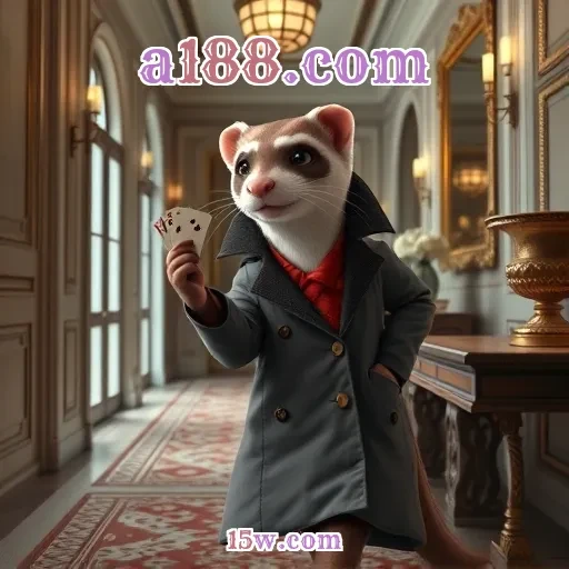 a188.com: Plataforma de Jogos Que Encanta os Brasileiros