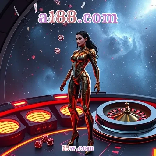 a188.com: Como Aumentar Suas Apostas em Eventos Esportivos