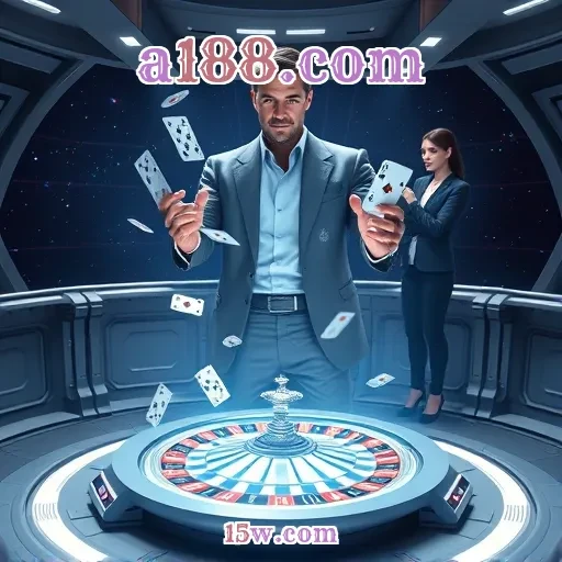 a188.com: Suporte 24/7 que Transforma sua Experiência de Jogo